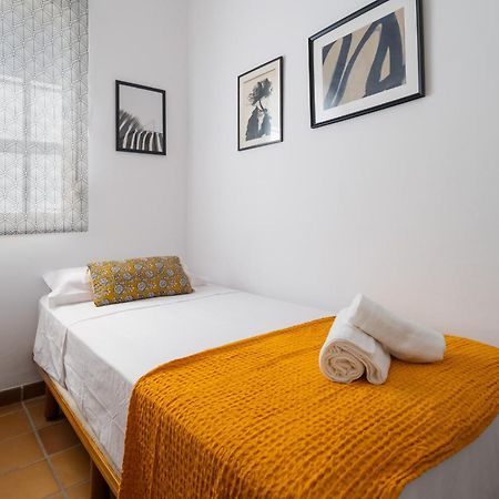 Panther Home Islantilla Club Lepe Ngoại thất bức ảnh