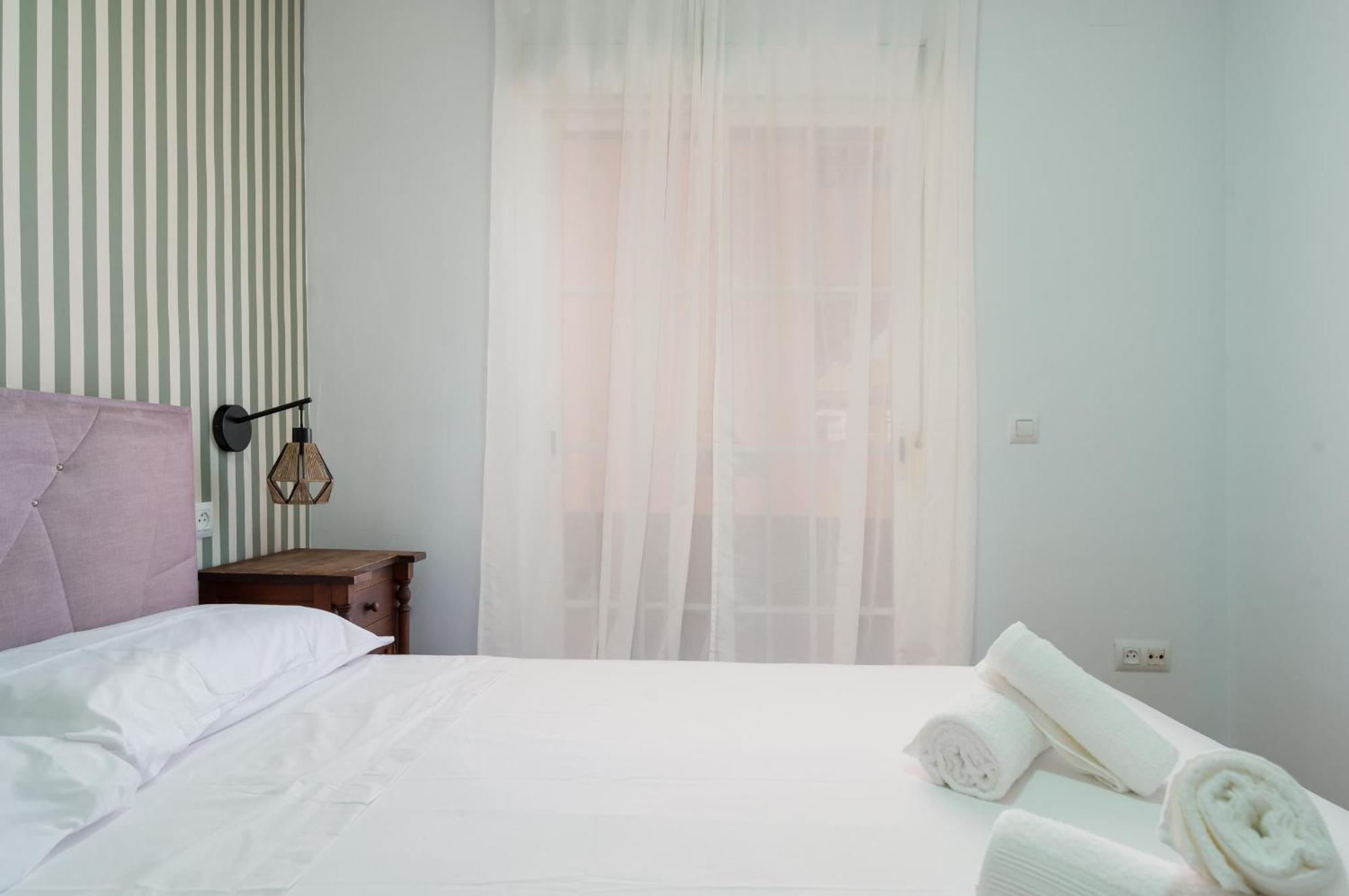 Panther Home Islantilla Club Lepe Ngoại thất bức ảnh