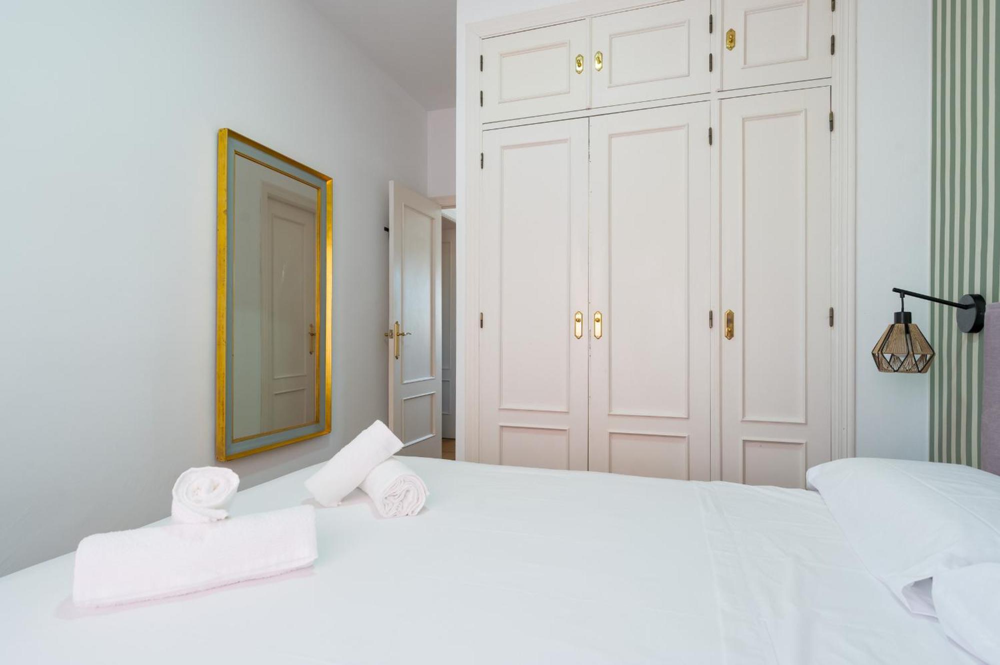 Panther Home Islantilla Club Lepe Ngoại thất bức ảnh
