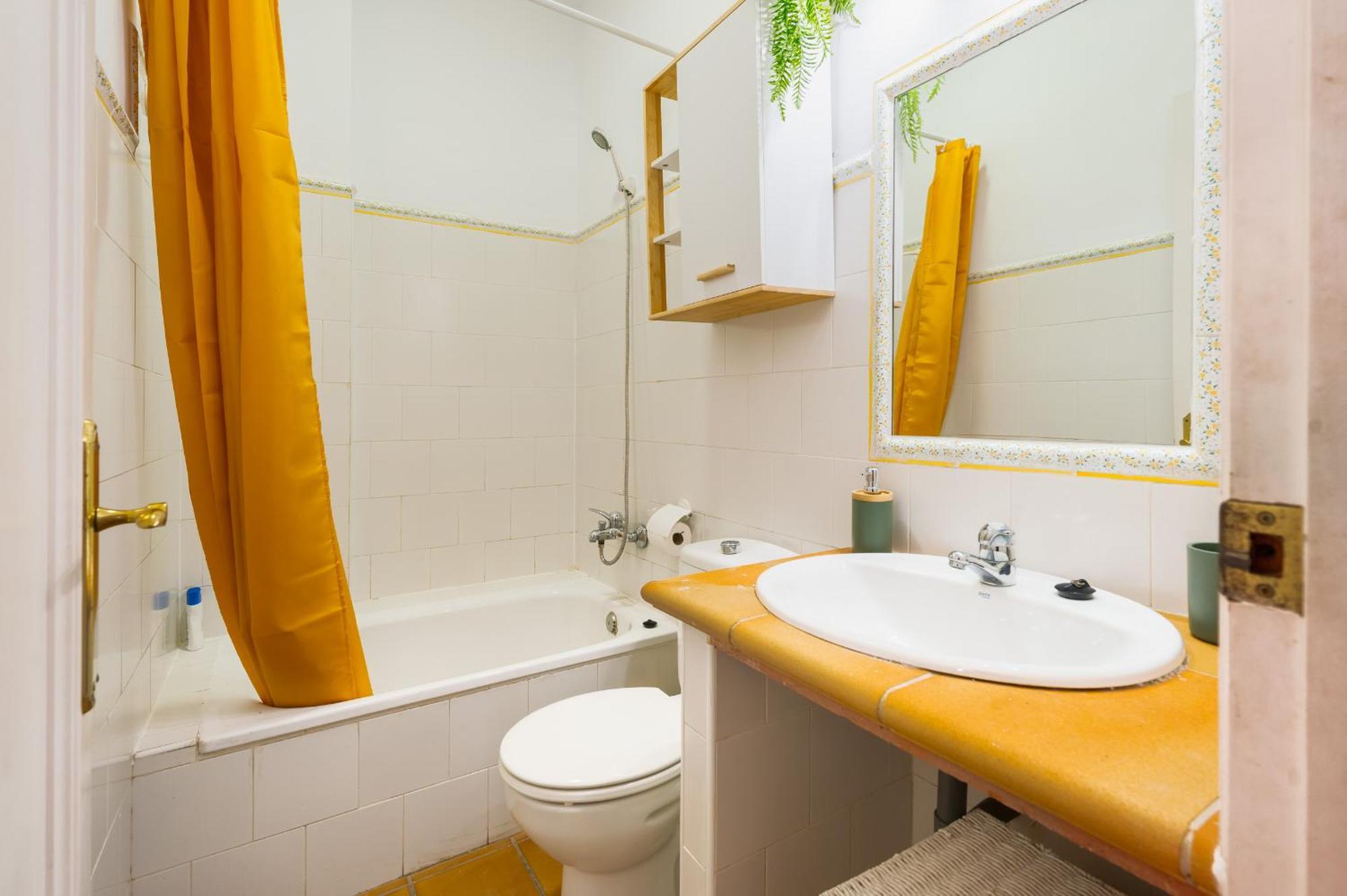 Panther Home Islantilla Club Lepe Ngoại thất bức ảnh